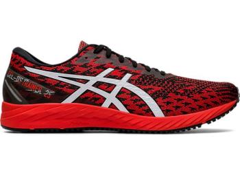 Asics Erkek GEL-DS TRAINER 25 Koşu Ayakkabısı TR648HI